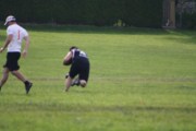 OTFL Gallery Image